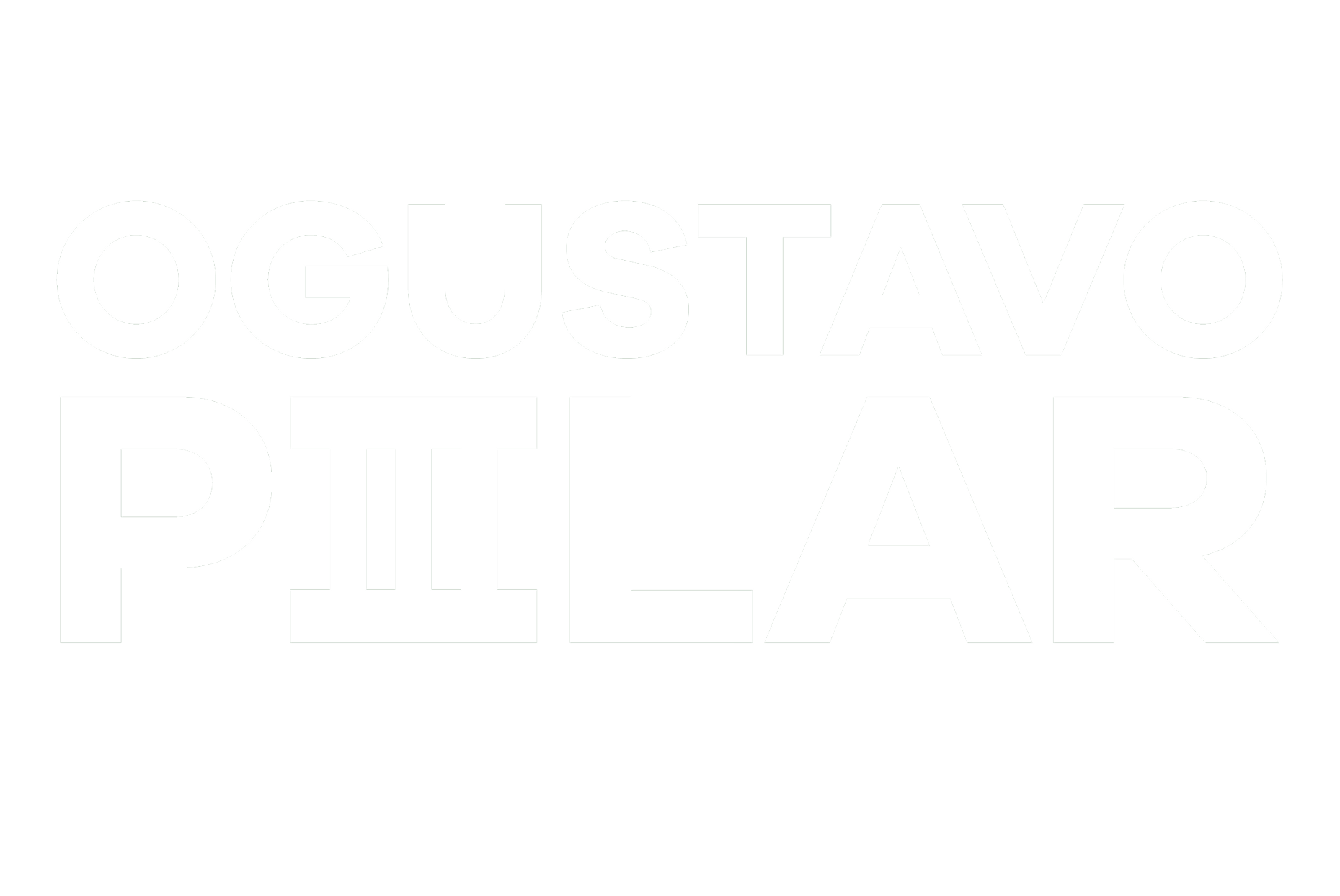 Gustavo Pilar